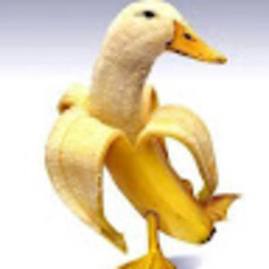 Meet your Posher, Ethan